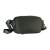 K&F Concept KF4446 Alpha Sling Bag 10 l - torba fotograficzna typu sling